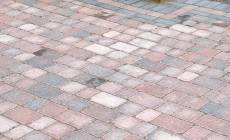 Driveway Paving Company in Dartford, Swanley, Bexley and Greenwich