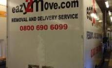 London Removals 