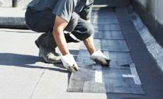 Flat Roof - New Roof - Roof Repairs Specialist in London