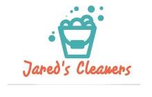 Jared's Cleaners Manchester