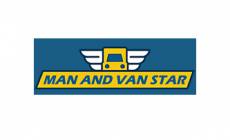 Man and Van Star