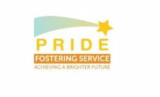 Pride Fostering Service