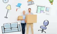 Home and Office Removals