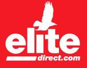 Elite Direct offer professional car services such as MOT, Wheel Alignment and more.