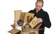 House Clearance