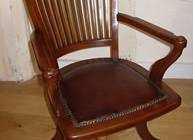 Tudor Rose Antiques & Interiors UK