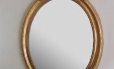 Tudor Rose Antiques & Interiors UK