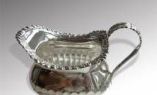 Tudor Rose Antiques & Interiors UK